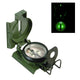 Cammenga Tritium Lensatic Compass
