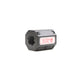 High Saturation Ferrite Vehicle EMP Protection