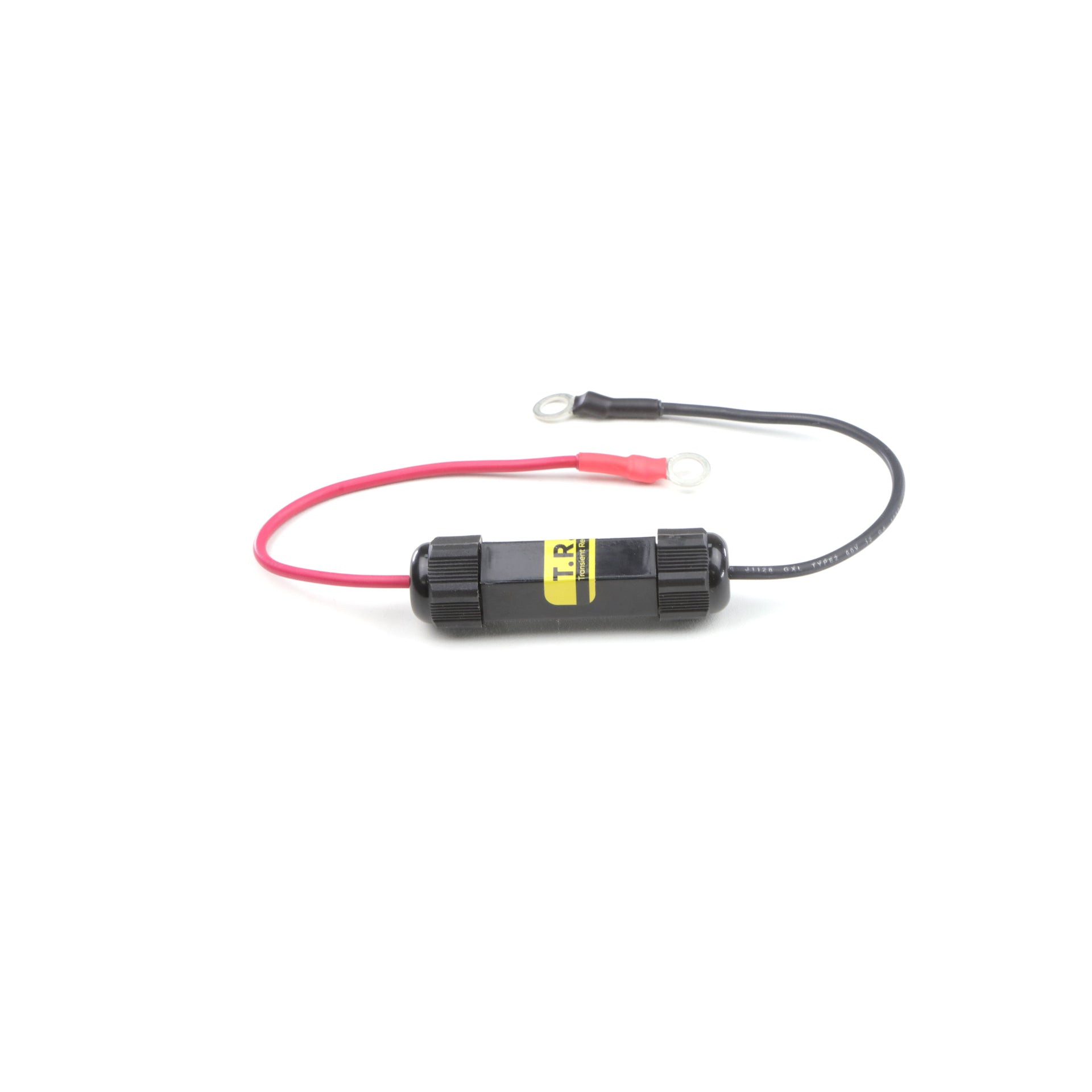 DEFCON™ Vehicle + EMP Vehicle Protection Kit