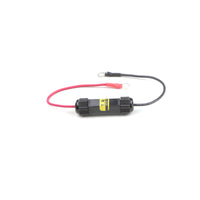 DEFCON™ Vehicle + EMP Vehicle Protection Kit