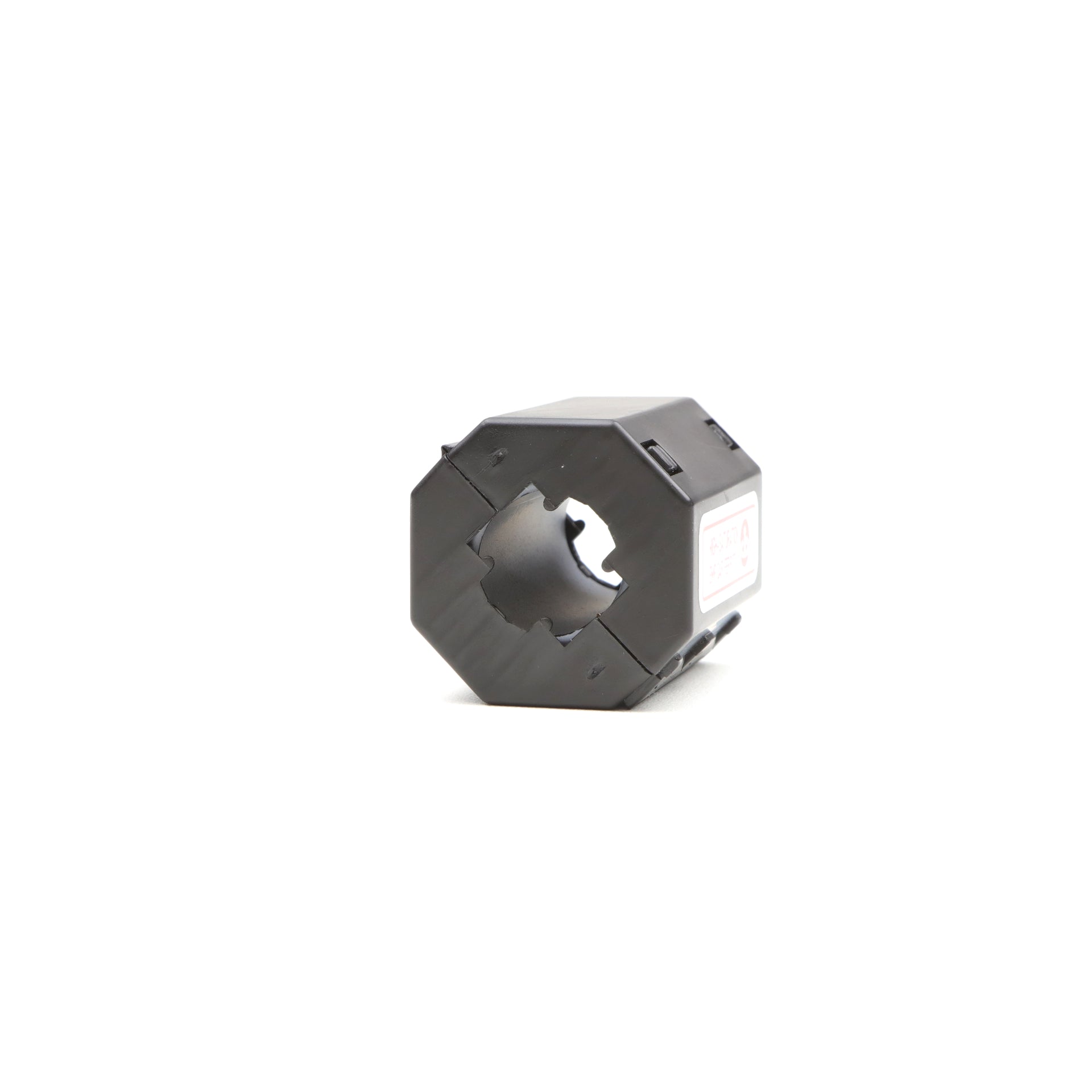 High Saturation Ferrite Vehicle EMP Protection