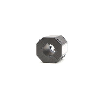 High Saturation Ferrite Vehicle EMP Protection