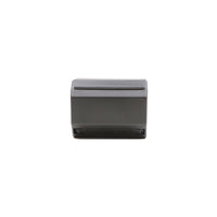 High Saturation Ferrite Vehicle EMP Protection