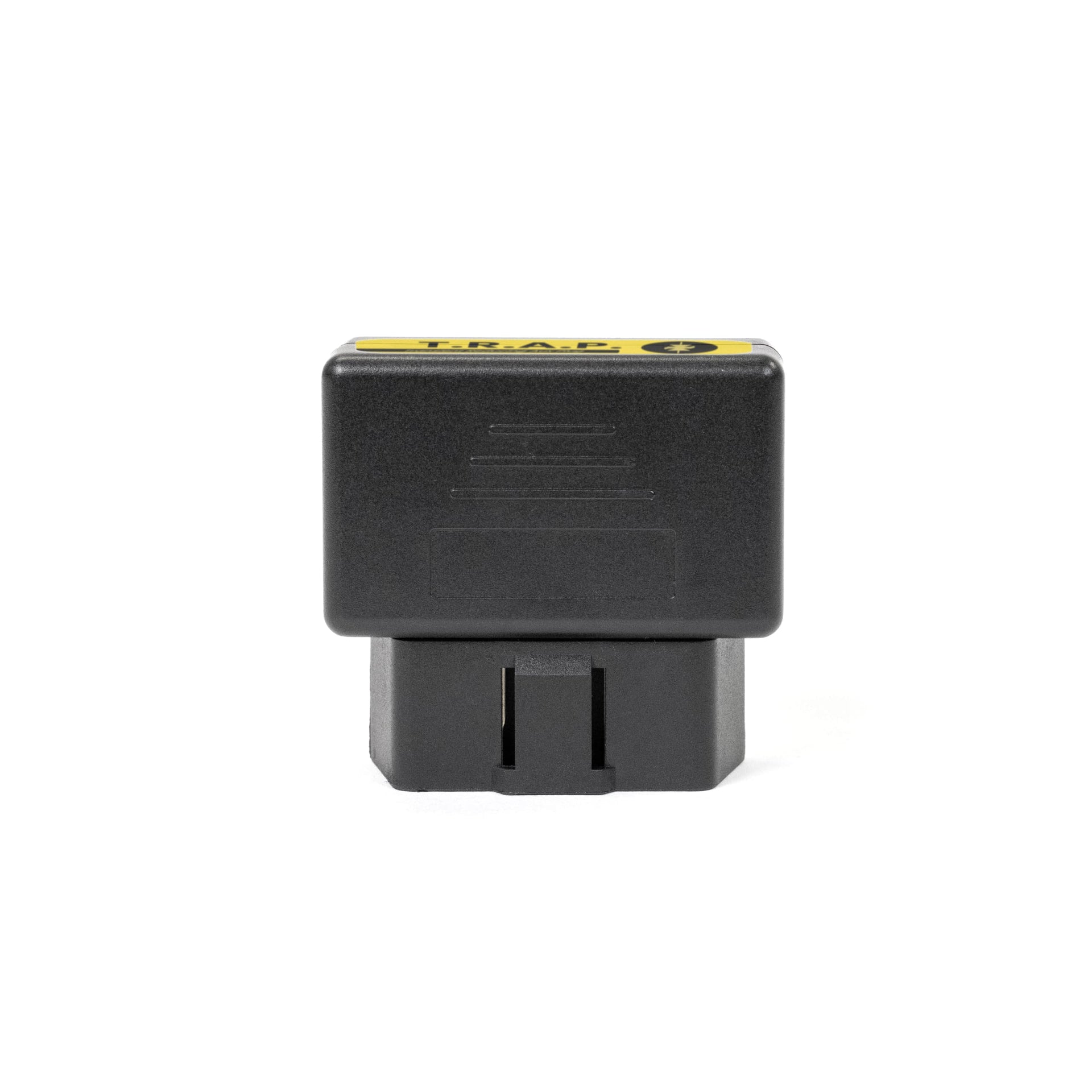 T.R.A.P.-OBD2™ EMP Vehicle Protection