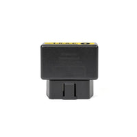 T.R.A.P.-OBD2™ EMP Vehicle Protection