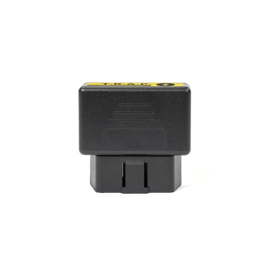 T.R.A.P.-OBD2™ EMP Vehicle Protection