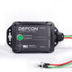 Two DEFCON™ Vehicles + EMP Diesel Vehicle Protection Kit