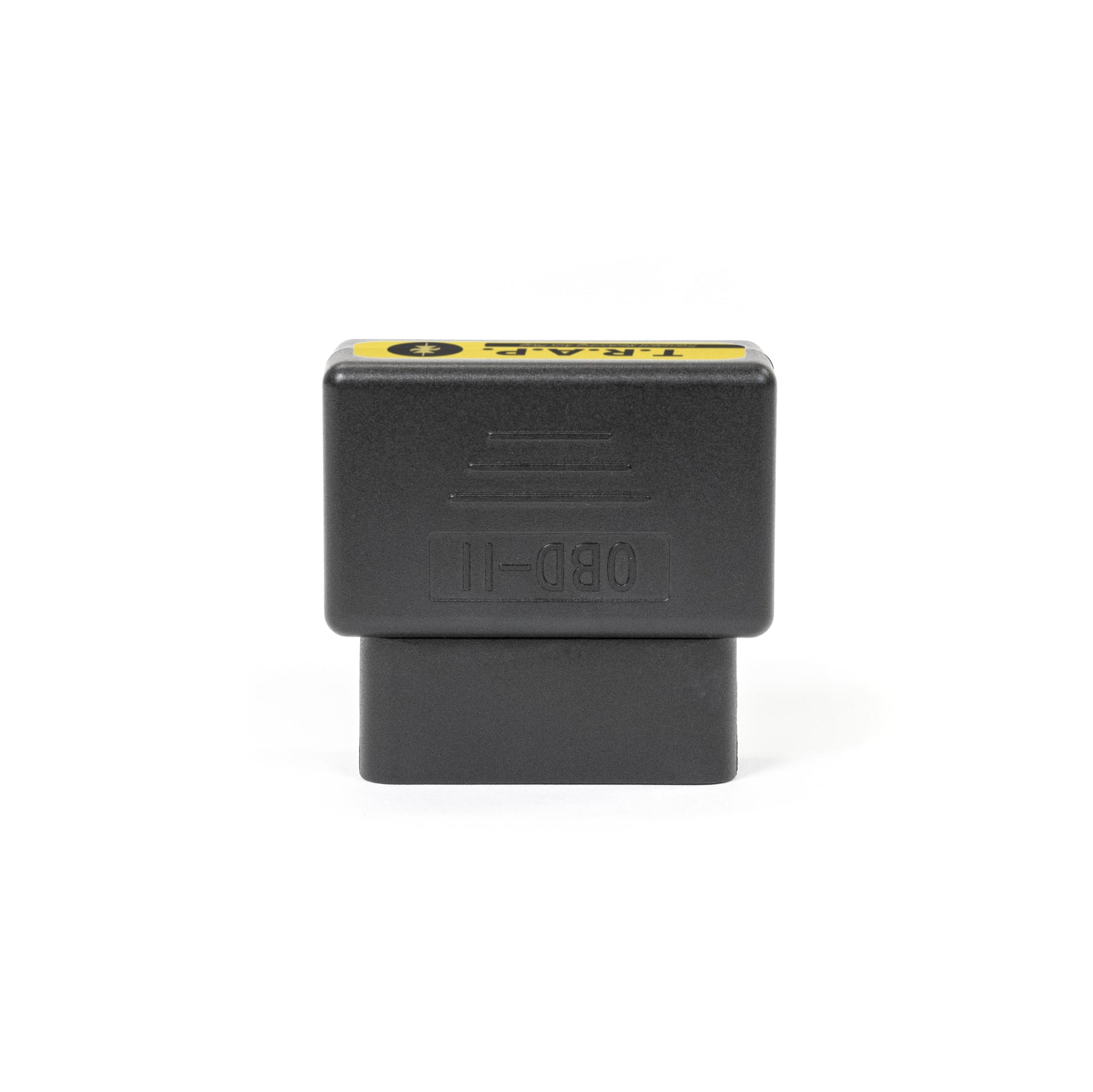 T.R.A.P.-OBD2™ EMP Vehicle Protection