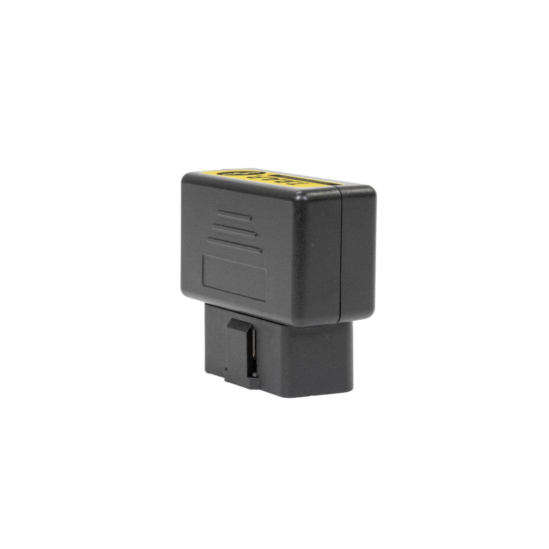 T.R.A.P.-OBD2™ EMP Vehicle Protection