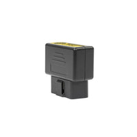 T.R.A.P.-OBD2™ EMP Vehicle Protection