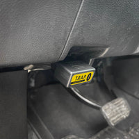 T.R.A.P.-OBD2™ EMP Vehicle Protection