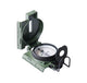 Cammenga Phosphorescent Lensatic Compass