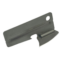 P38 Military Can Opener